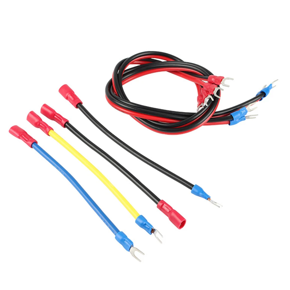 Einsy Rambo 1.1A материнская плата+ 2004 lcd+ датчик плавления+ PINDA V2+ плата питания для Prusa i3 MK3 новое поступление