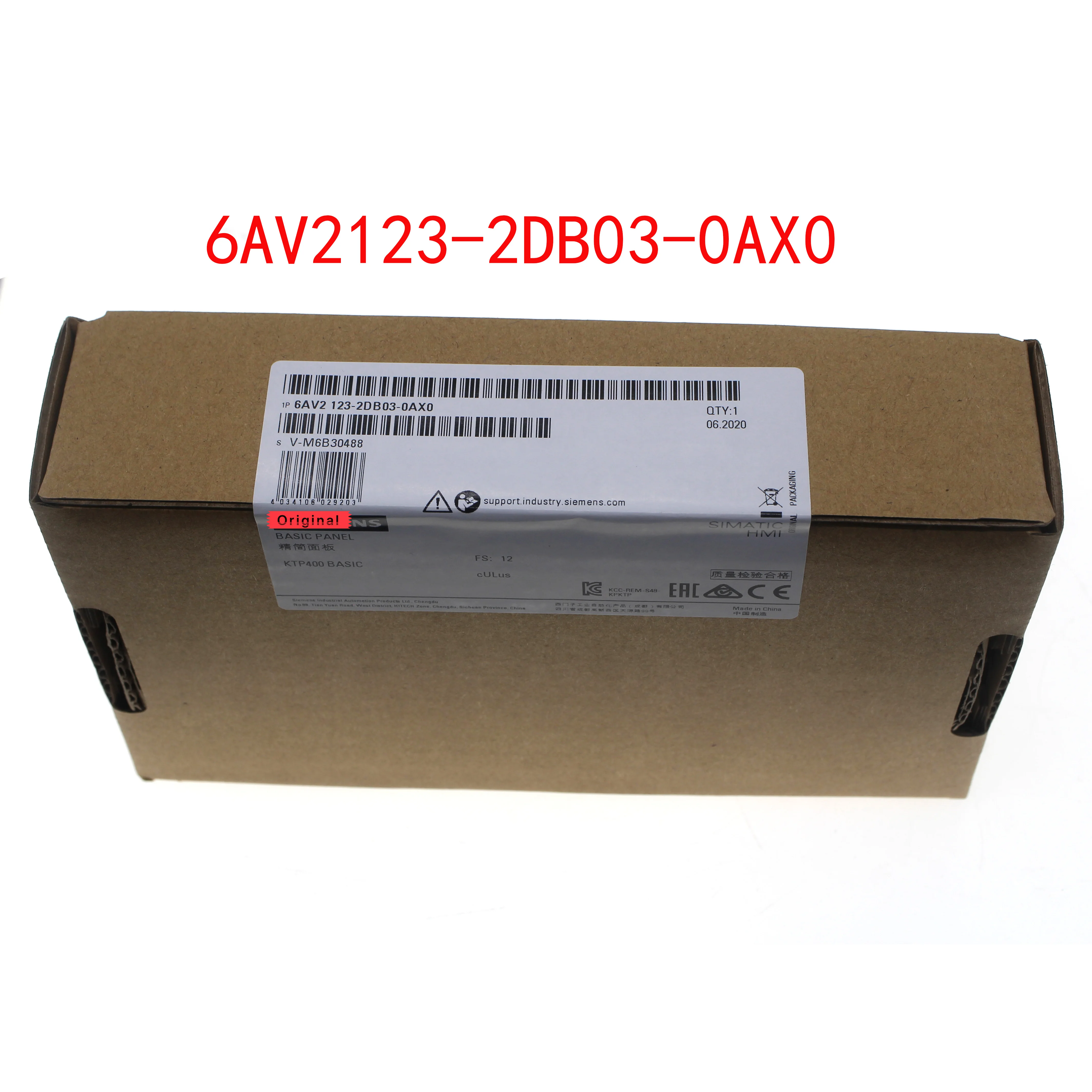 Coilovers Kit for Hyundai Tiburon  Tuscani Coupe