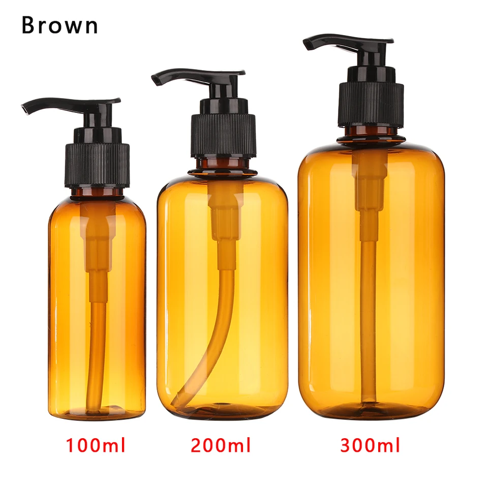 Porte-bouteille De Gel Douche Bussdis – Support Mural Adhésif Pour Salle De Bain