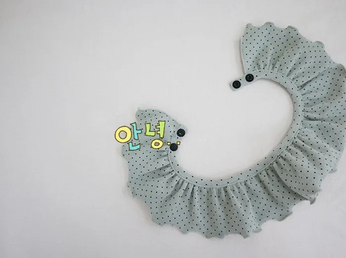 Новая весенняя одежда для новорожденных и маленьких мальчиков 4 предмета