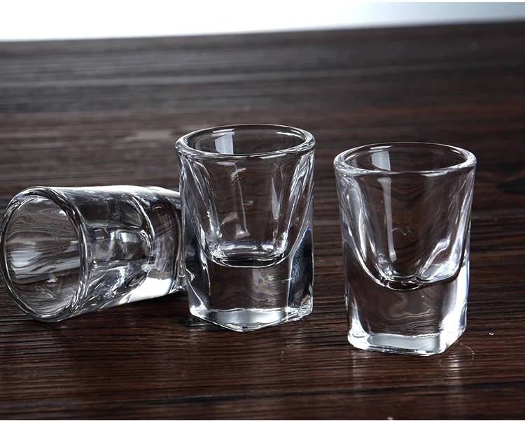 shot-glass-liquor-glasses-spirits-_06