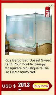 Alfombra Dormitorio Tapete Sala ЭСТАР диван Kleed Chambre Fille двери Tapis де Priere Dywanik килим спальня ковры для гостиная