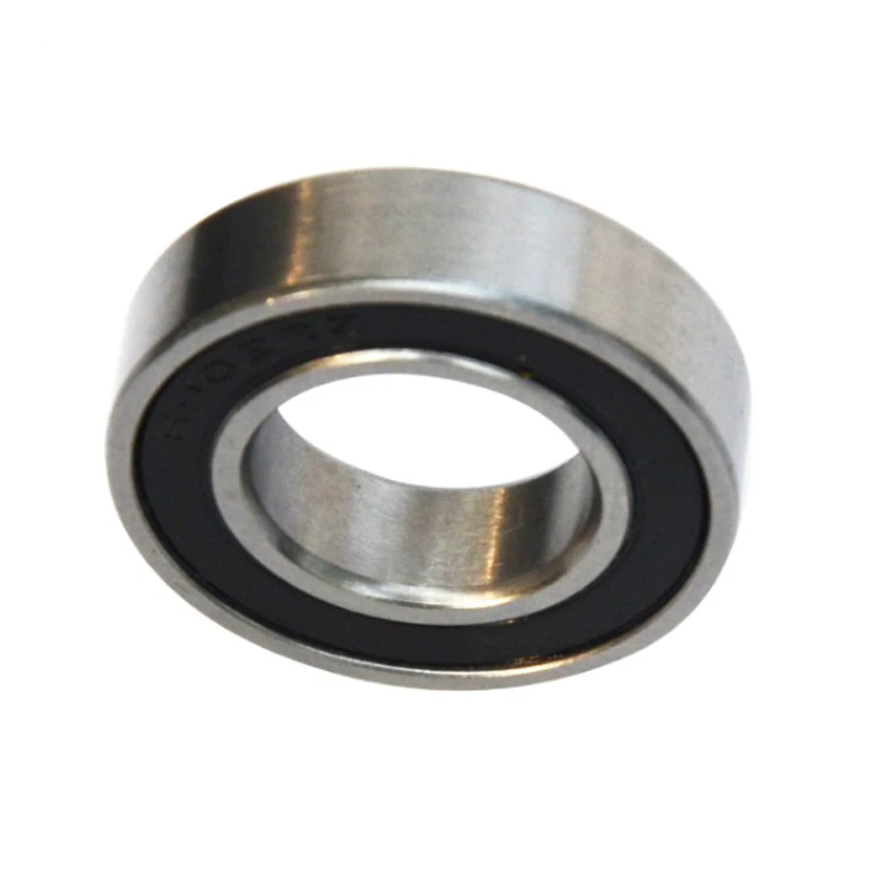 Подшипник 61906 2rs1