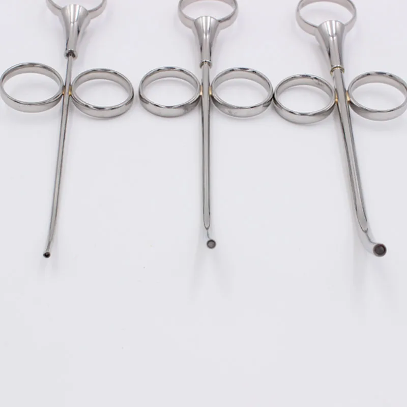 Костный Трансплантат Шприц для впрыскивания стоматологические инструменты для имплантации инструменты для более удобного выбора Dentista инструменты стоматологический лабораторный инструмент