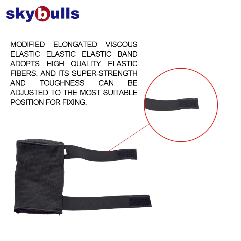 Skybulls 6 шт./компл. катание защитное Шестерни налокотники велосипед скейтборд наколенники протектор для мужчин Для женщин спортивные безопасностные Шестерни