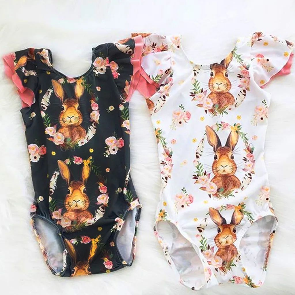 jumpsuits for easter