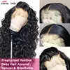 Lace Wigs