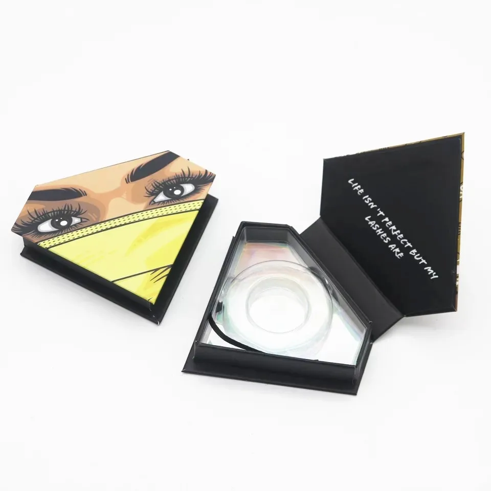 Diamond dollar Mink Lashes Bulk Fluffy Mink Eyelashes Makeup Dramatic Long False Eyelashes Extension Free Eyelash Packaging Box Diamond dollar Mink Lashes Bulk Fluffy Mink Eyelashes Makeup Dramatic Long False Eyelashes Extension Free Eyelash Packaging Box