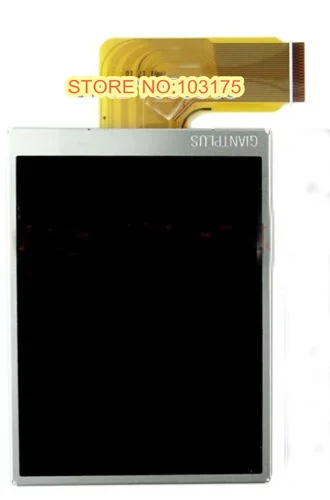 

LCD Display Screen For FUJIFILM Fuji S1600 S1770 S1800 S2500 S2600 S2700 TypeA