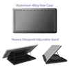 HUION KAMVAS Pro 12 Digital Tablet GT-116 Battery-Free Pen Display Drawing Tablet Monitor with Tilt Function AG Glass 8192 level 5