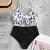 Swimwears