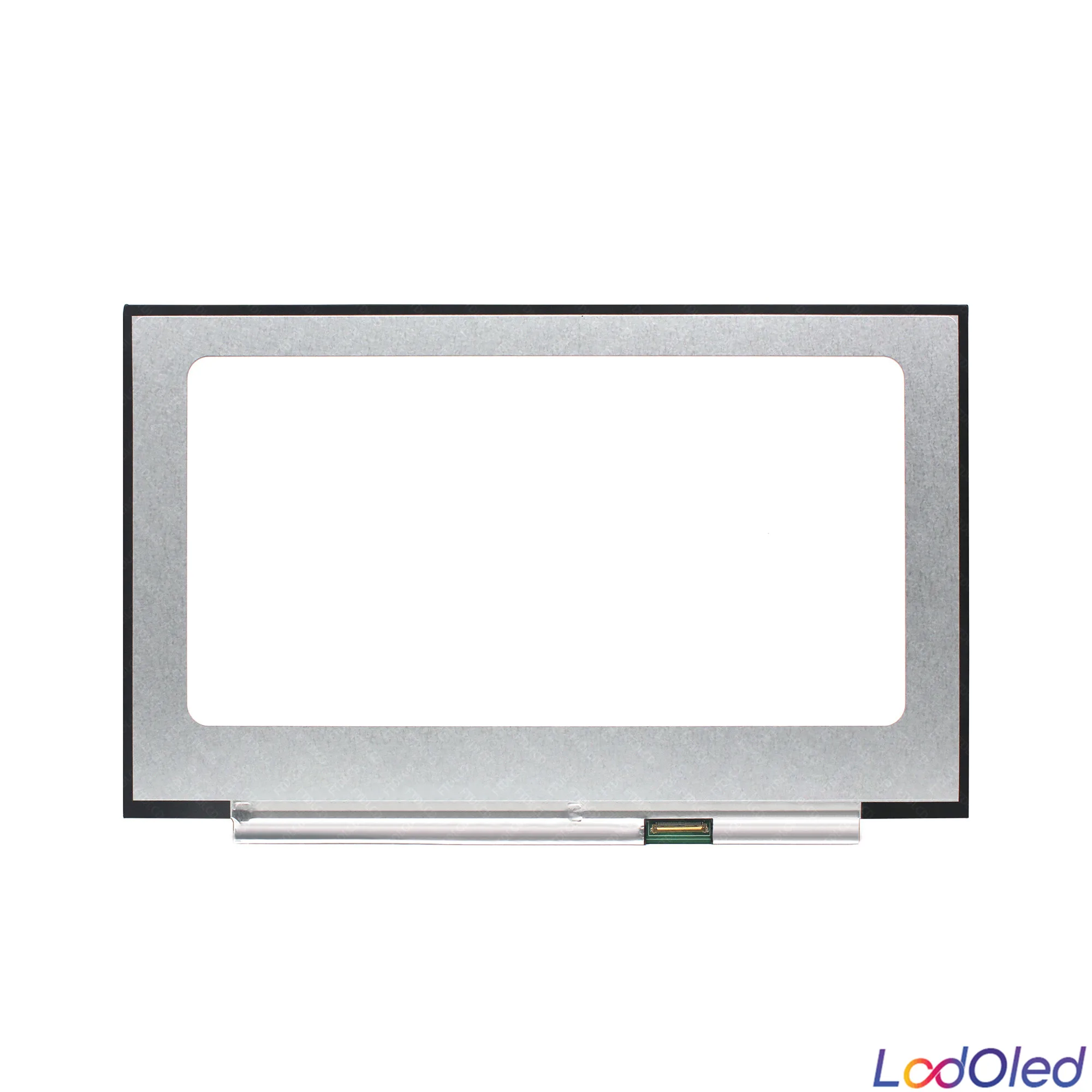 US $205.00 173 144HZ FHD LCD Screen Display IPS LED Panel Matrix Matte N173HCEG33 B173HAN040 B173HAN044 1920x1080 72 NTSC 40 pins