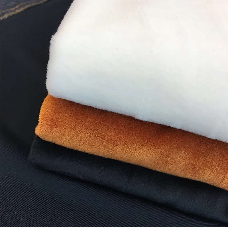 O1CN011Sqz1bDKYE1ODjY_!!89482299