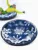 43in Snow Tube With Handle Bigger Thickened Inflatable Snow Sled Ski Circle Skiing Board For Skiing Equipments Snow Toys