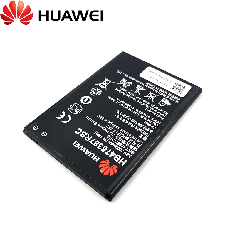 H3087774d081d444582eb3e6908870e682