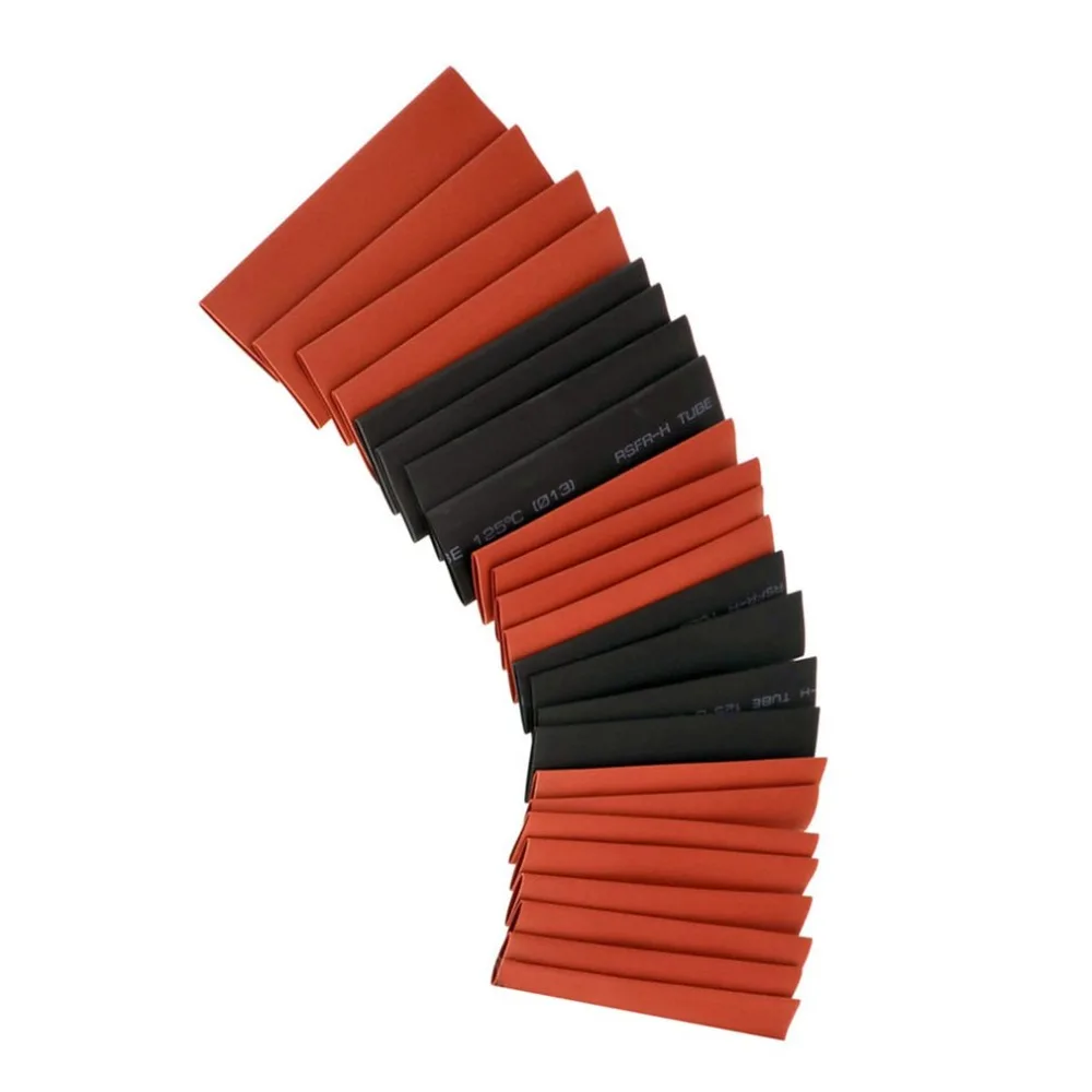 YB996600-C-20043004-1