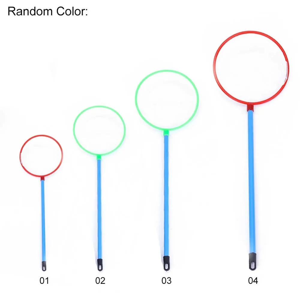 308207_no-logo_308207-1-09-g