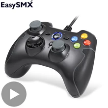 US $33.30