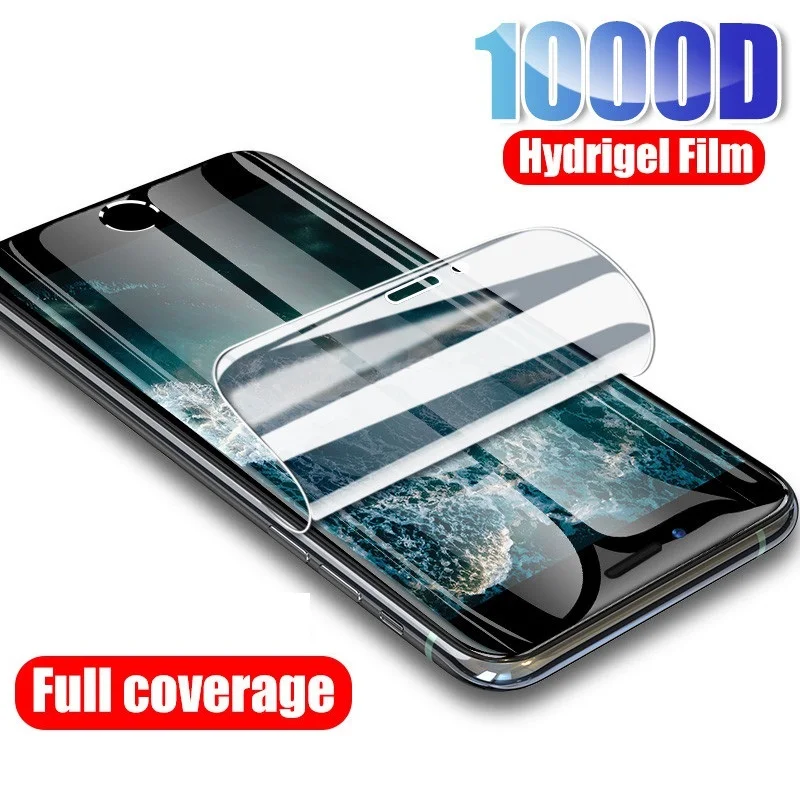 phone tempered glass 11D Full Tempered Glass For Xiaomi Redmi 8 8A 9 9A 9C 9T Screen Protector Redmi Note 8 9 Pro Max 8T 9T 9S Protective Glass Film cell phone screen protector