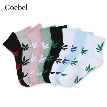 

Cotton Men's Socks Wild Breathable Invisible Male Boat Socks Silicone Non-Slip Solid Color Socks Man 4Pairs/lot=8pieces