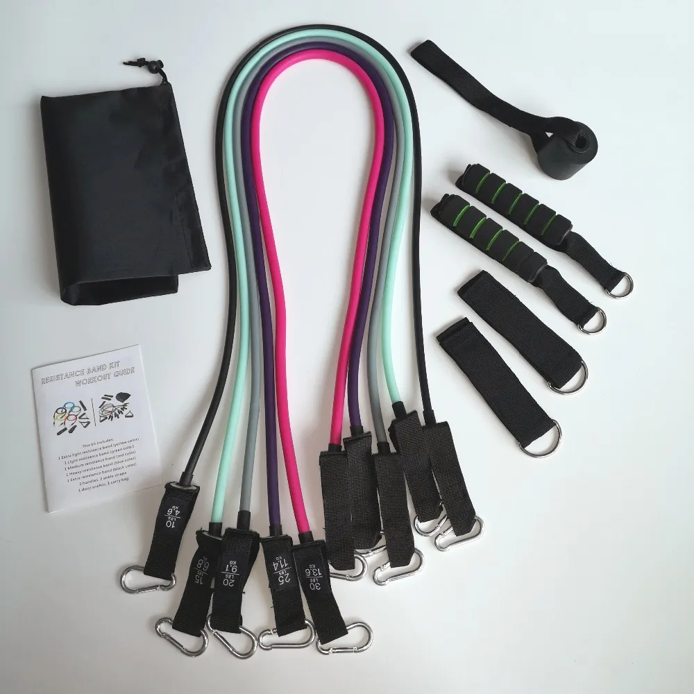 2d8adeab62d749201efdc60cf7afc67