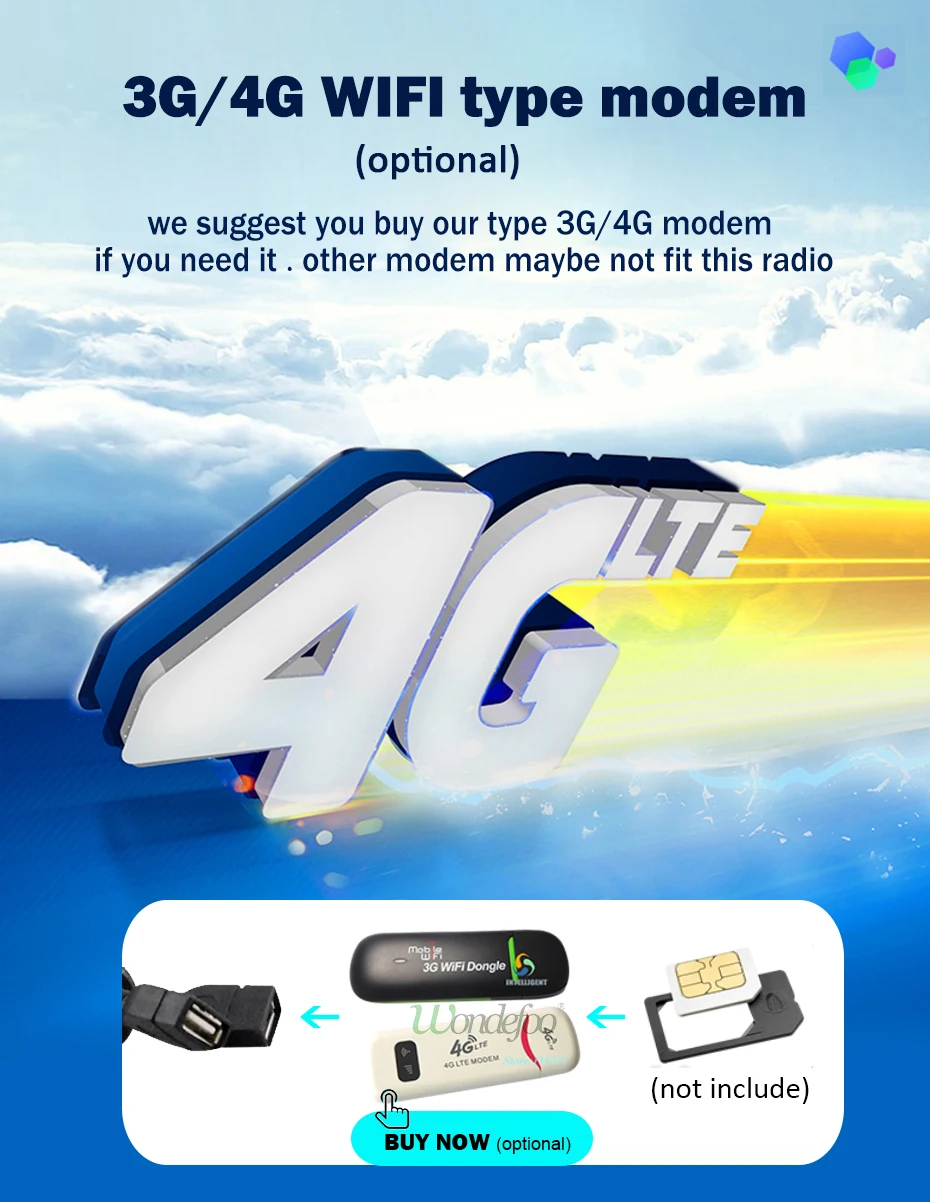 15-4G