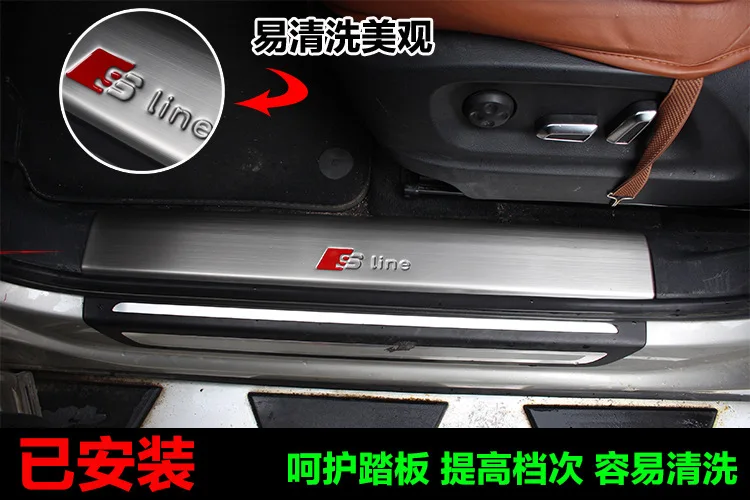 19 Jiangling Easy EV3(Новая энергия) крышка топливного бака только модифицированный топливный бак анти-Натирание Крышка декоративный Пастер