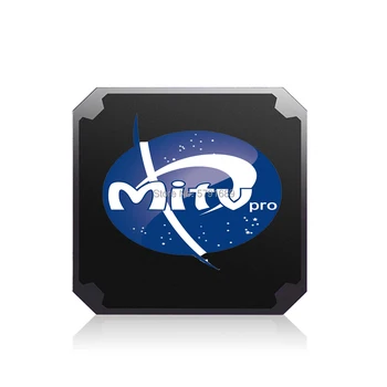 

IPTV Europe italian polish Belgium turkish canada portugal TV BOX no app include