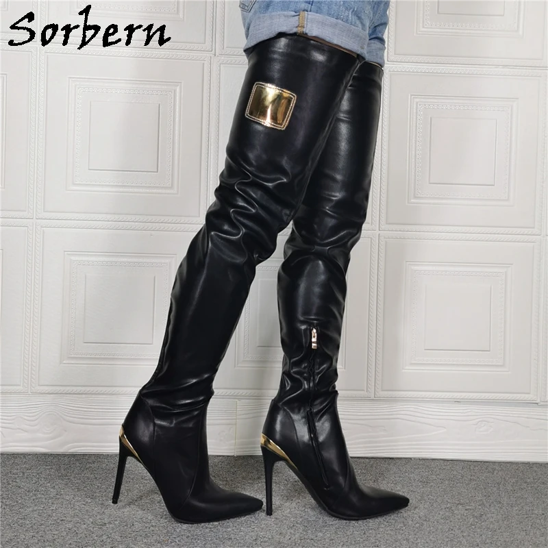 sorbern daily footwear0245