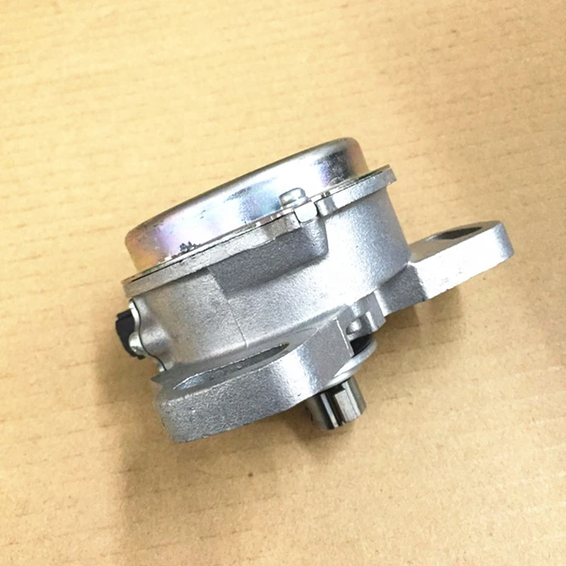 Для MMitsubishi Eclipse Talon 2,0 кривошипный датчик угла MD148855 T1T49571 MT14 б/у