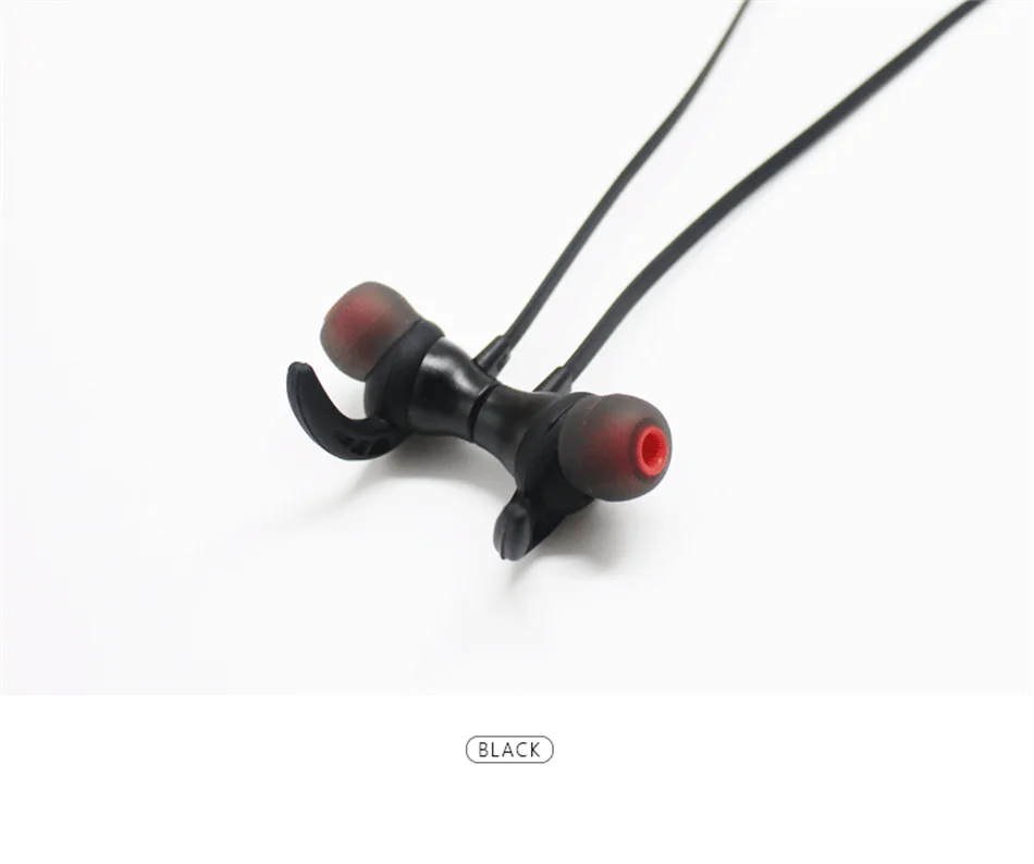 Игровые X5 наушники Bluetooth 5,0 спортивные наушники-вкладыши аудио с микрофоном богатый бас гарнитура для samsung huawei Apple Phone