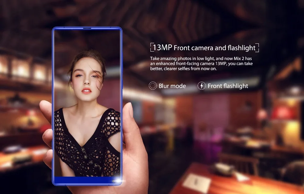 HTB13yYFOmzqK1RjSZFpq6ykSXXaI