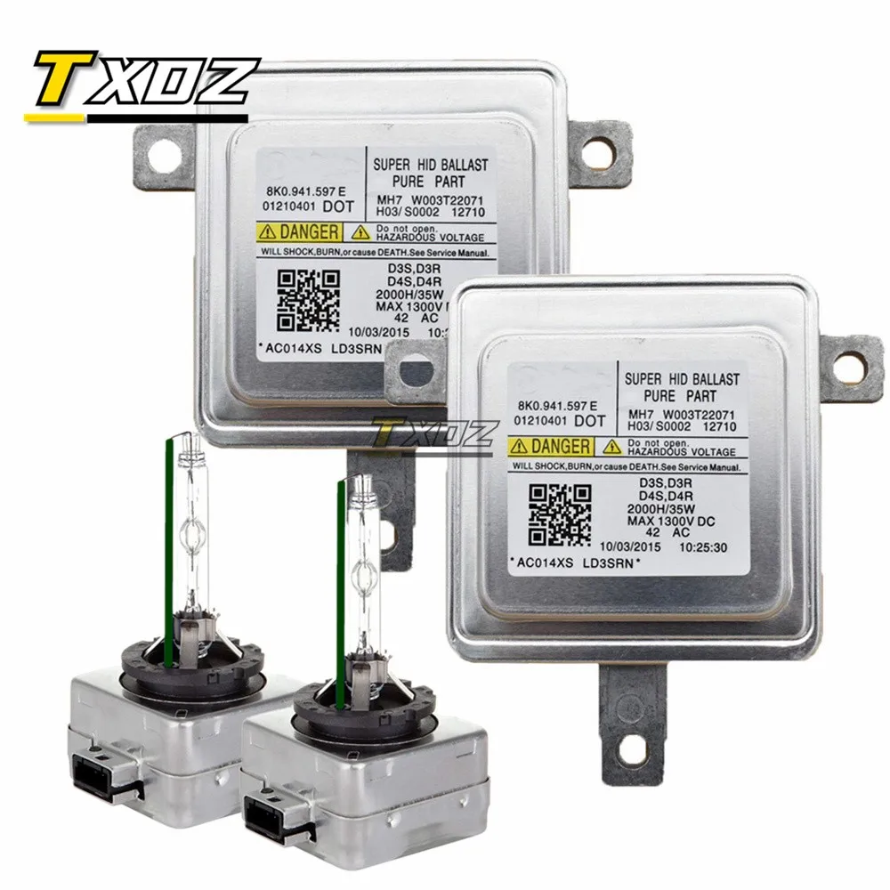 As&iacute; Es El Futuro Audi A5 Sportback, La Berlina Deportiva Que Ocupar&aacute; El