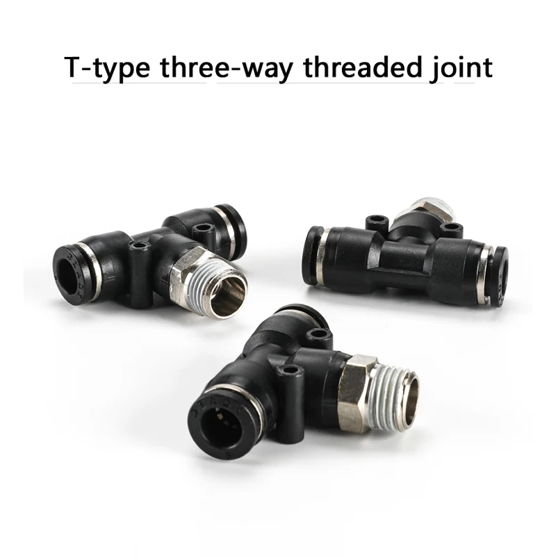 O1CN01OxiShe2D9jd3yIIbC_!!3581238567