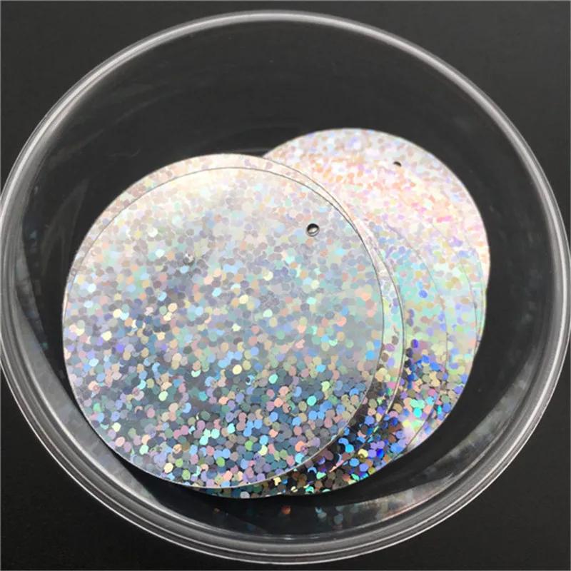 40mm-40pcs-Loose-sequins-Large-Round-Flat-Sequin-Crafts-Sewing-Women-Kids-Garment-DIY-Accessorie-Blacks.jpg_640x640 (14)