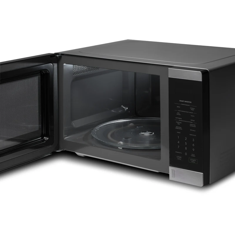 Микроволновая печь SHARP R3950RST