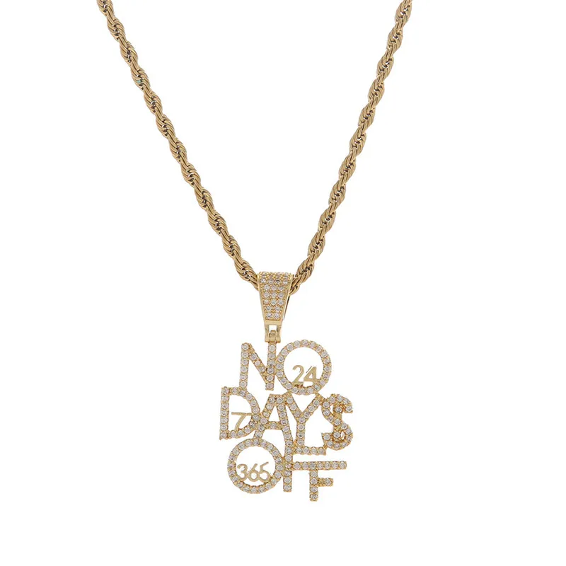 12298755306_1705996727