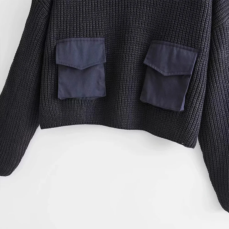 12342579339_1609712975