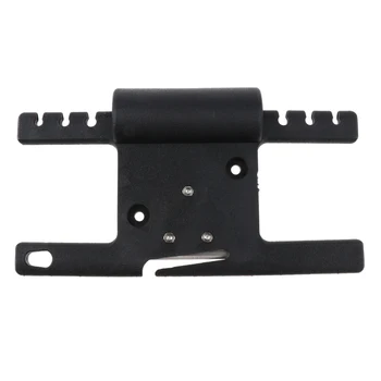 

Spool Tool Paracord Winder Rope Tidy Holder Parachute Cord Organizer