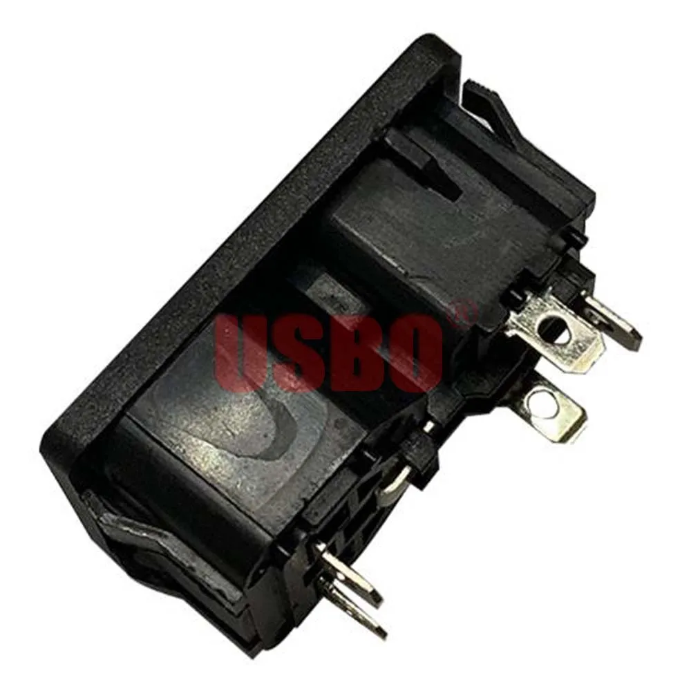 360截图20190904184007518