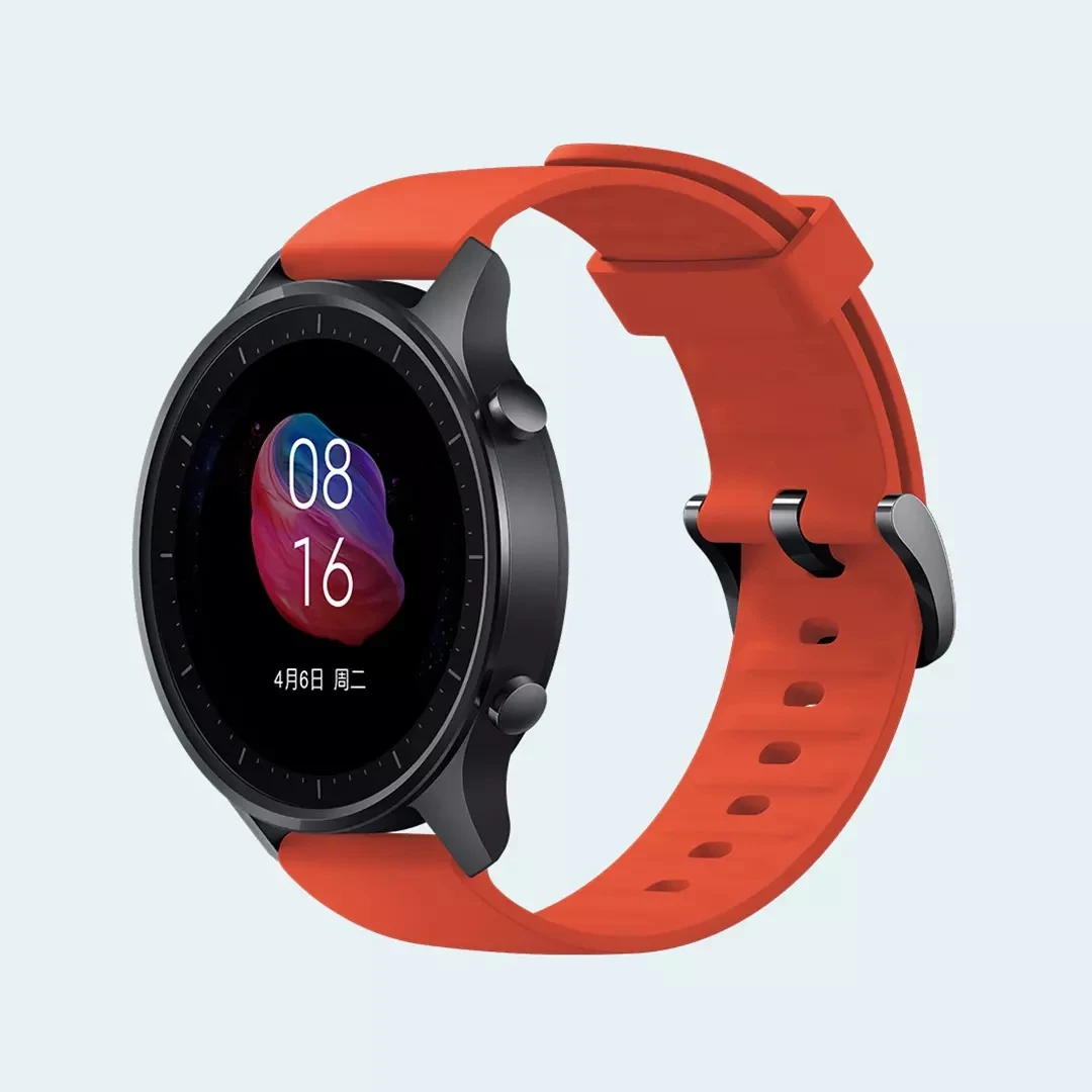 Mi Watch Купить В Спб