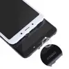 Mobile Phone Parts