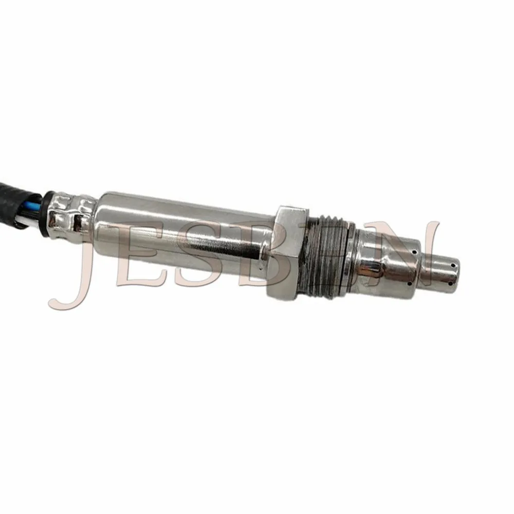 Capteur Nox Germanban A0009055206 5Wk9 6683F A0009057100