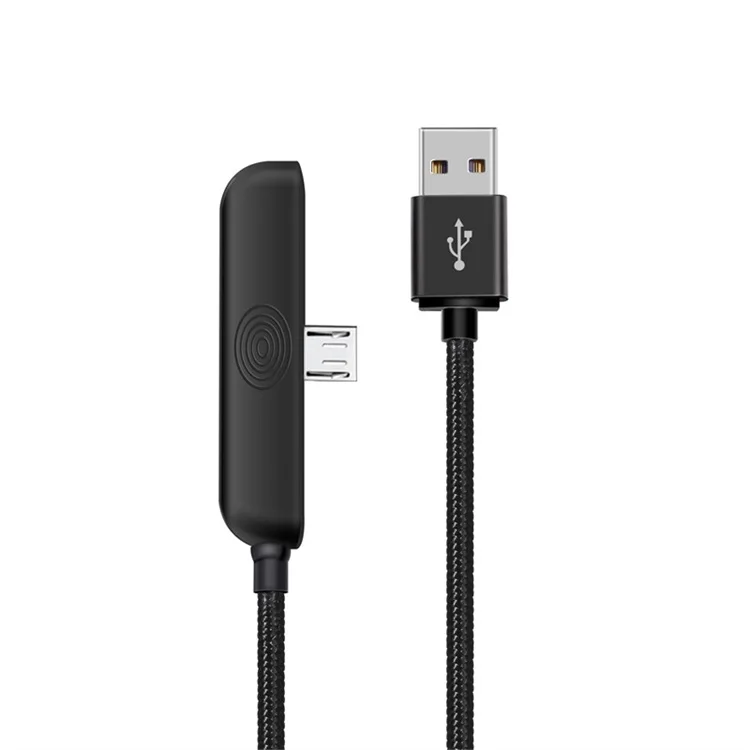 5A супер зарядное устройство VOOC DASH USB кабель type C Micro tipo c 40 Вт мобильный супер флэш зарядное устройство кабель игры кабель для HUAWEI oppo oneplus