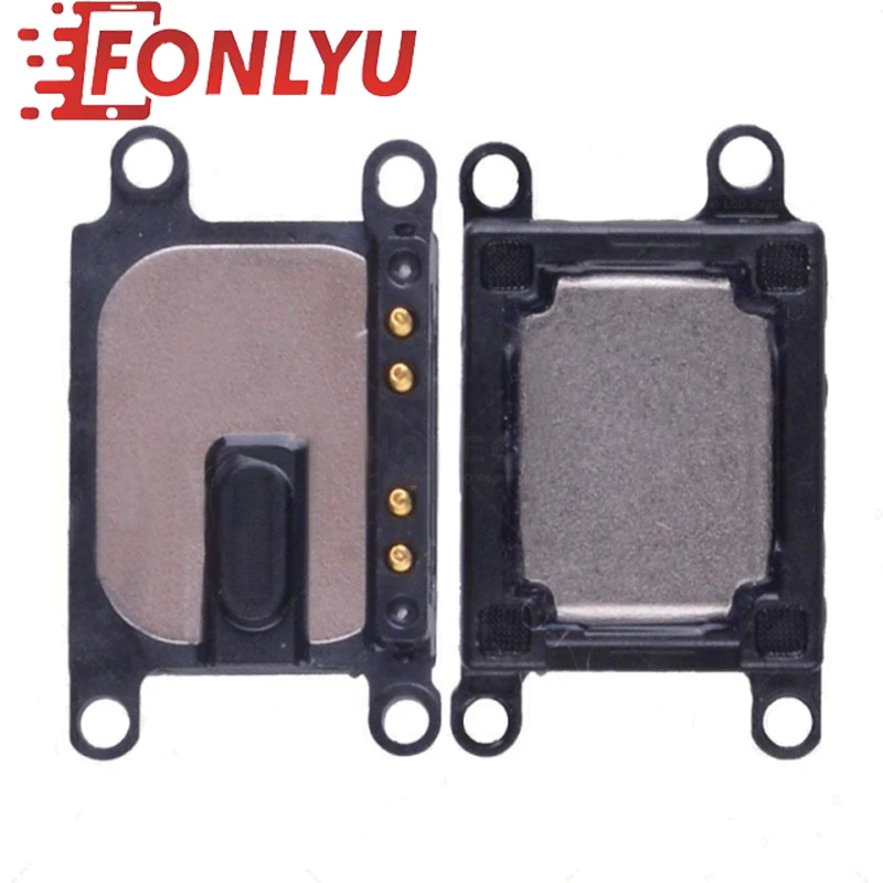 

Earpiece Speaker for Iphone 7P - XS max Replacement Parts Receiver Earphones