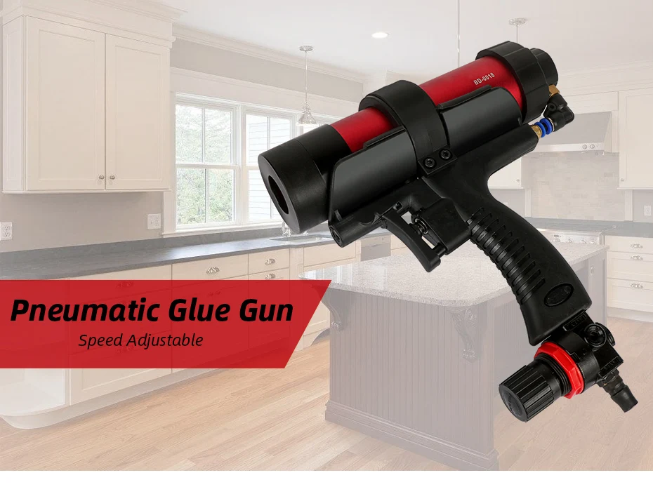 glue-gun_01