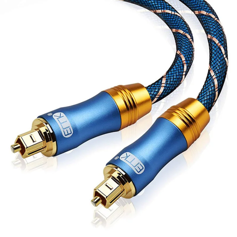 EMK-5-1-Digital-Sound-SPDIF-Optical-Cable-Toslink-Cable-Fiber-Optical-Audio-Cable-with-braided.jpg_.webp_640x640