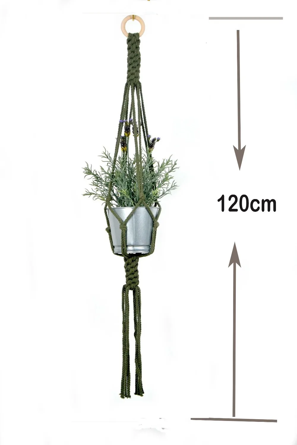 TB2D0RfJh1YBuNjy1zcXXbNcXXa_!!3419583669+