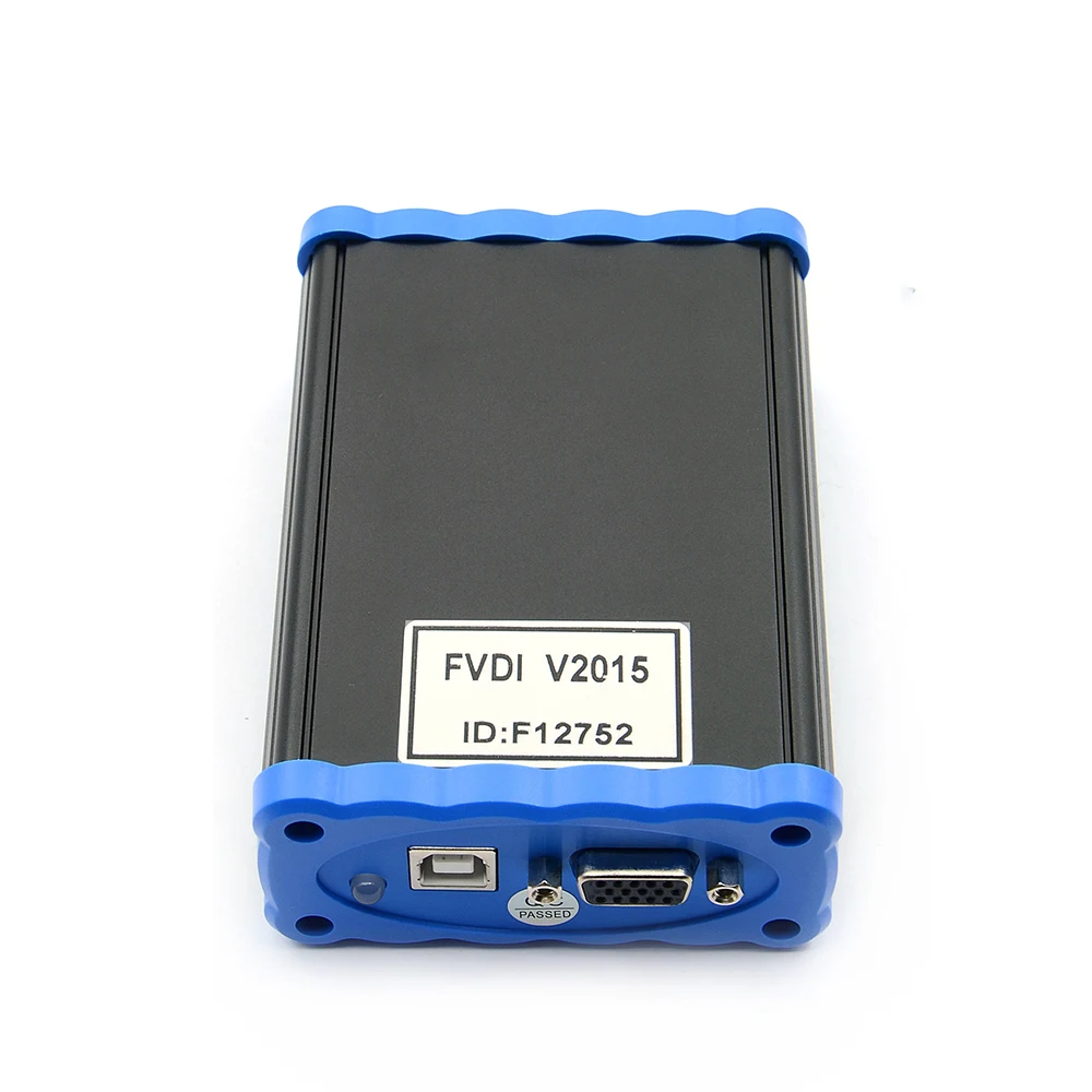 FVDI-017 (7)