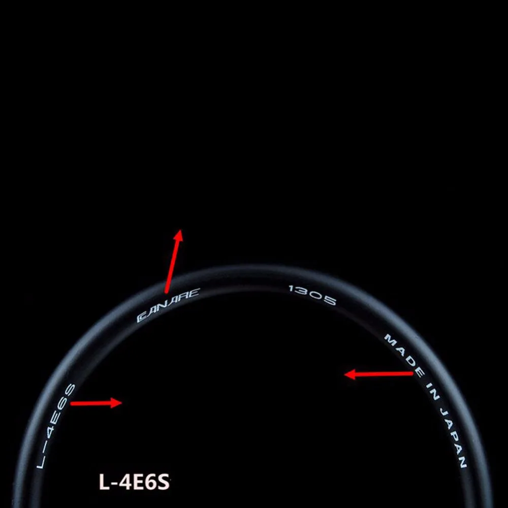HTB1IJrTX5rxK1RkHFCcq6AQCVXa8